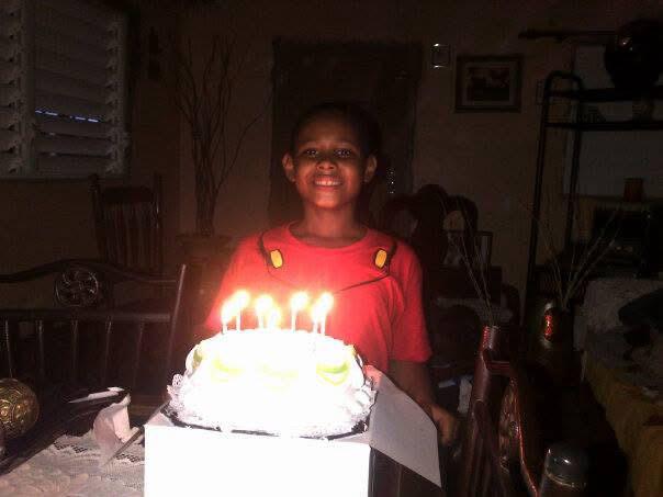 Descripción de la foto 2