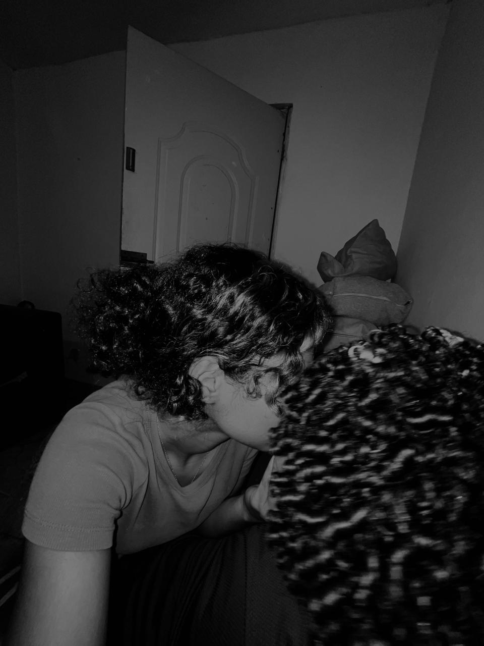 Momentos de felicidad