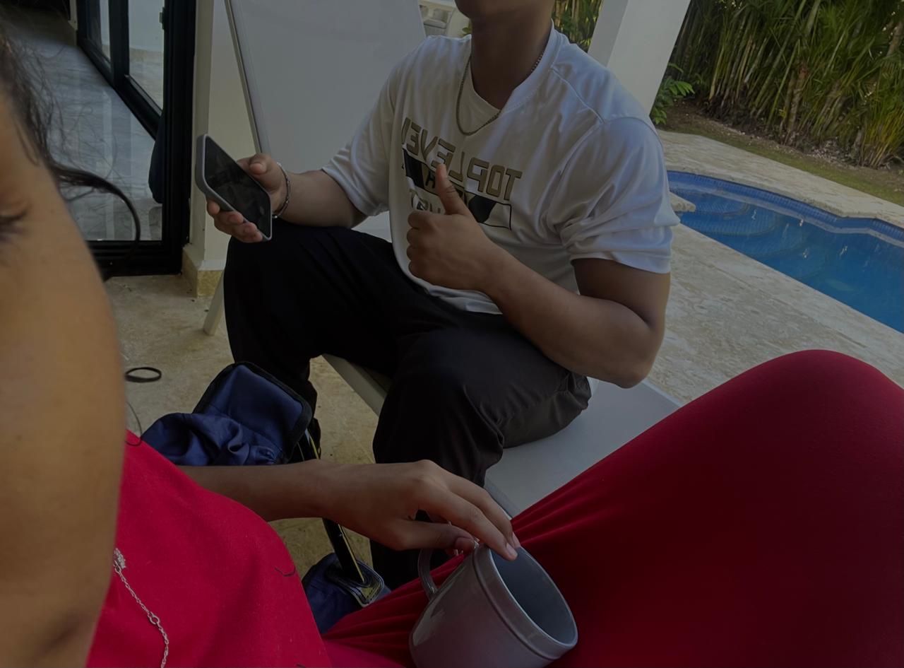 Recuerdo compartido 6