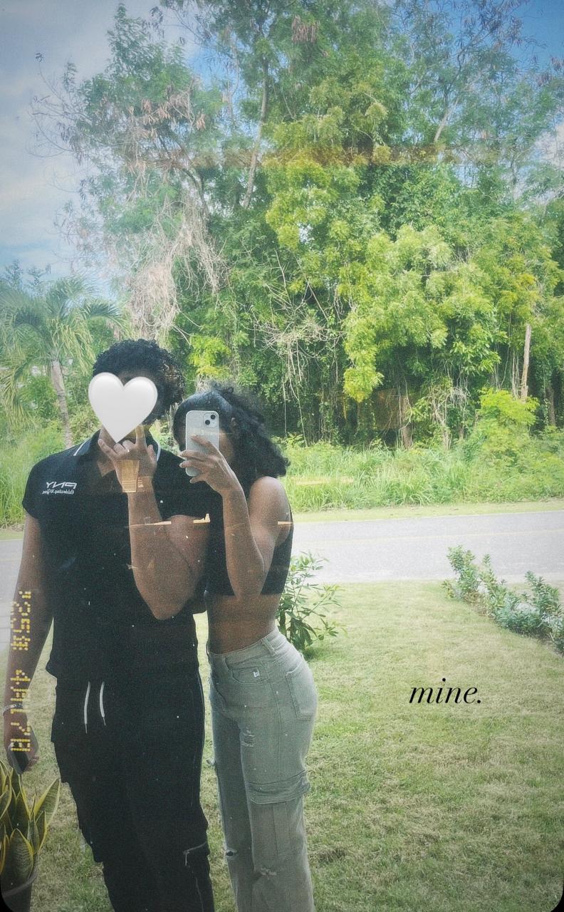 Recuerdo compartido 1