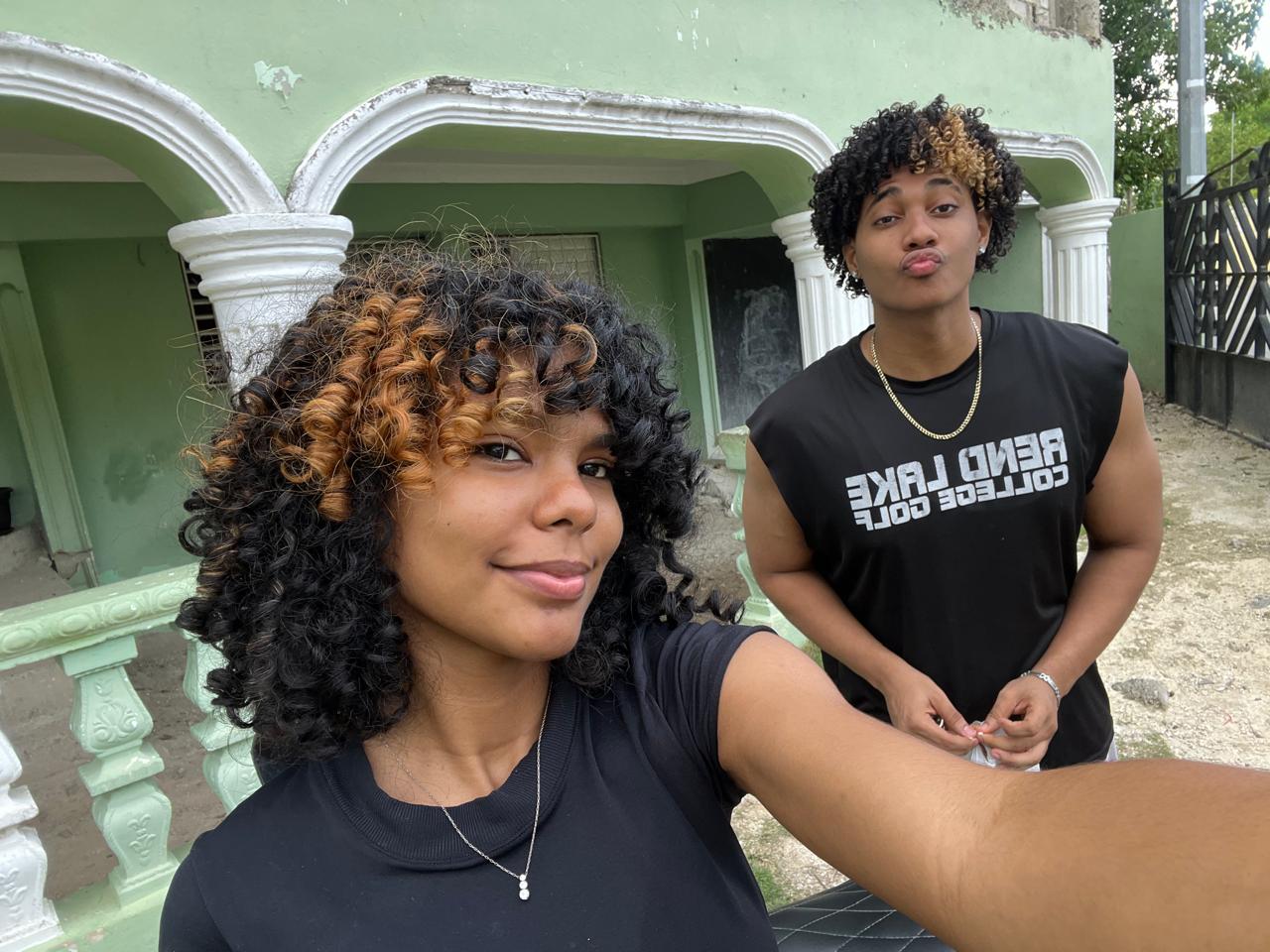 Recuerdo compartido 4