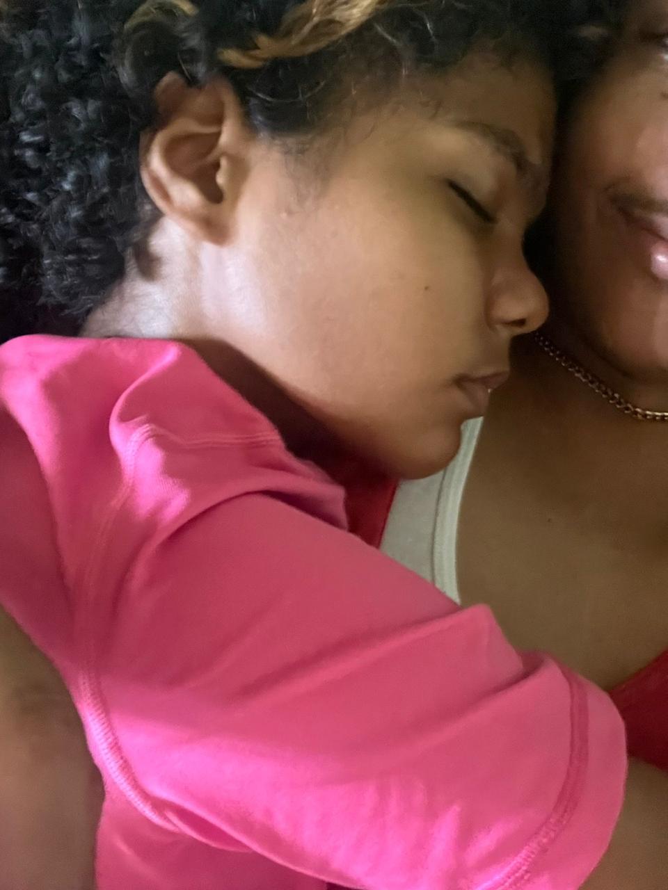 Recuerdo compartido 3